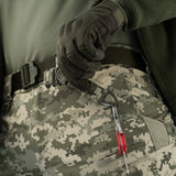 M-Tac Key Holder Elite, alternate view 80