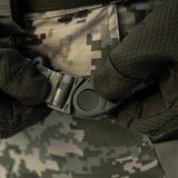M-Tac Key Holder Elite, alternate view 60