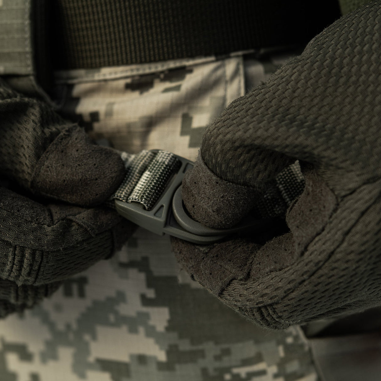 M-Tac Key Holder Elite, alternate view 61
