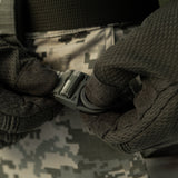 M-Tac Key Holder Elite, alternate view 61