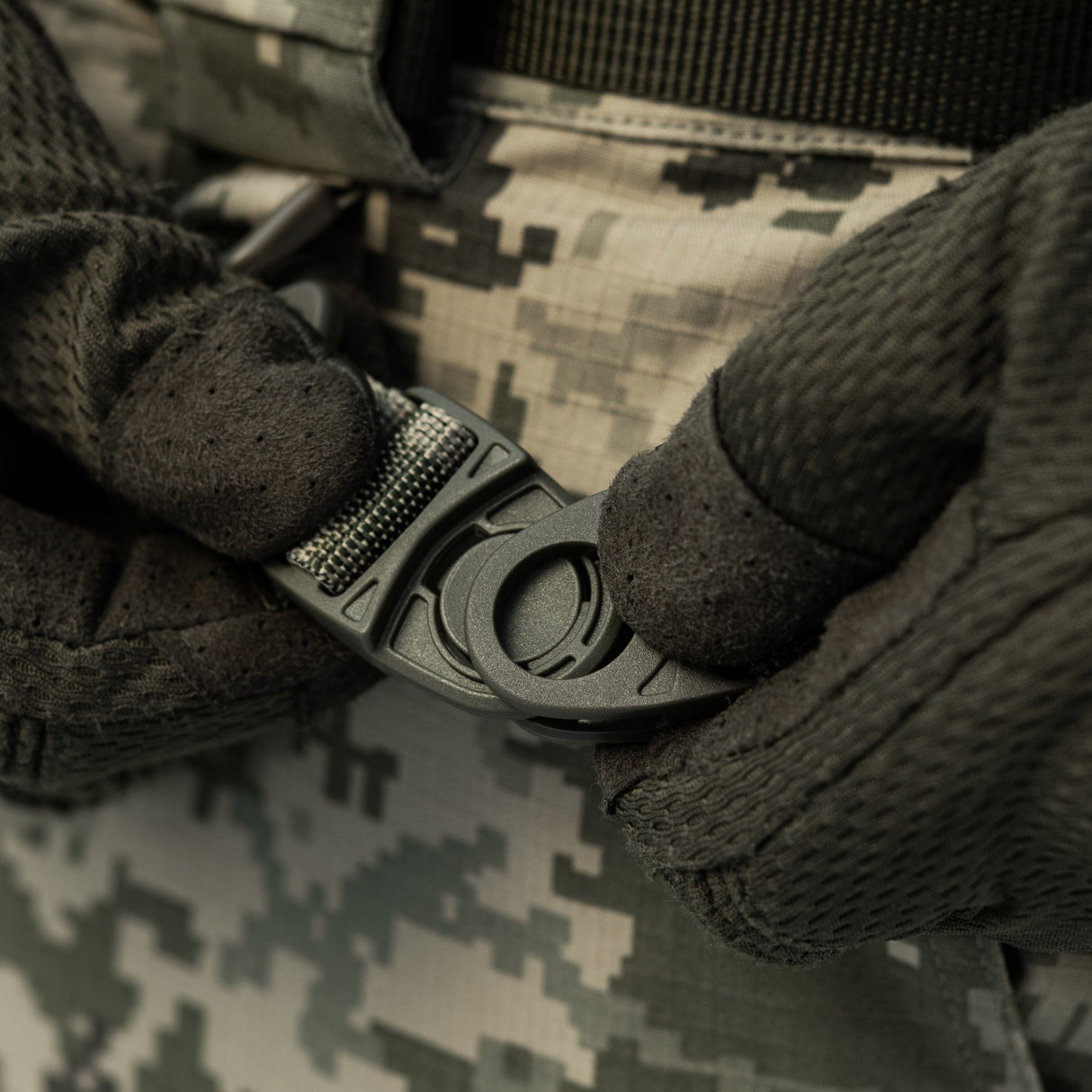 M-Tac Key Holder Elite, alternate view 62