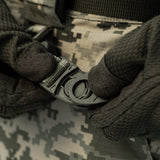 M-Tac Key Holder Elite, alternate view 62