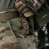M-Tac Key Holder Elite, alternate view 98