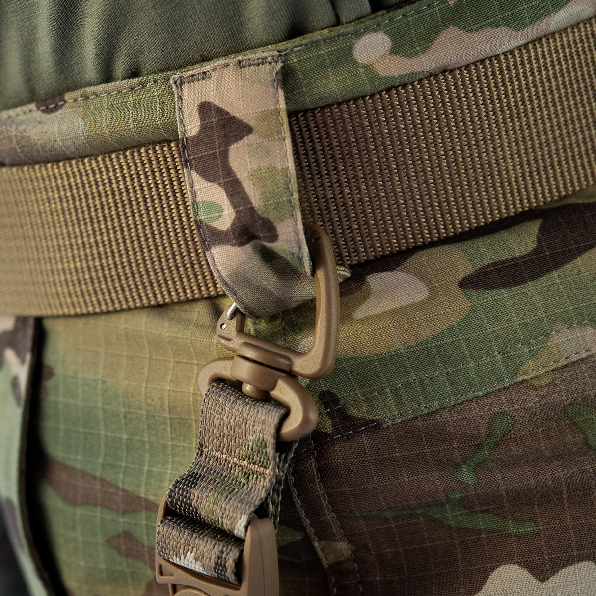 M-Tac Key Holder Elite, alternate view 99