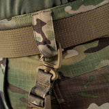 M-Tac Key Holder Elite, alternate view 99