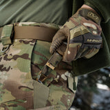 M-Tac Key Holder Elite, alternate view 100