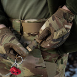 M-Tac Key Holder Elite, alternate view 101