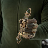 M-Tac Key Holder Elite, alternate view 104