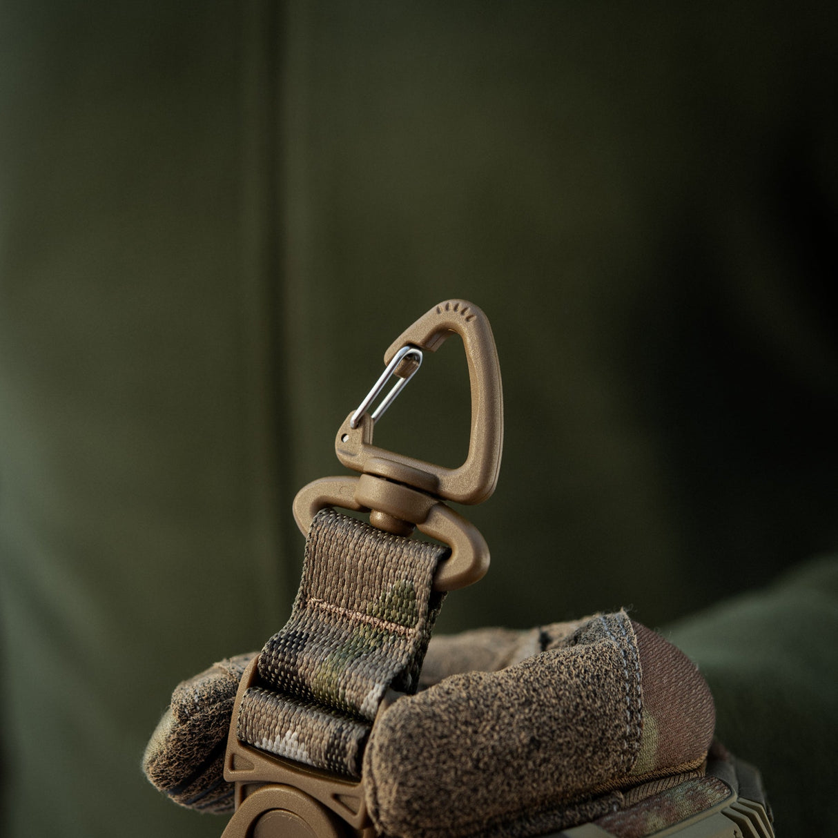 M-Tac Key Holder Elite, alternate view 105