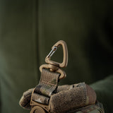 M-Tac Key Holder Elite, alternate view 105