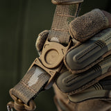 M-Tac Key Holder Elite, alternate view 106
