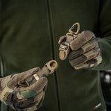 M-Tac Key Holder Elite, alternate view 107