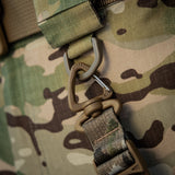 M-Tac Key Holder Elite, alternate view 111