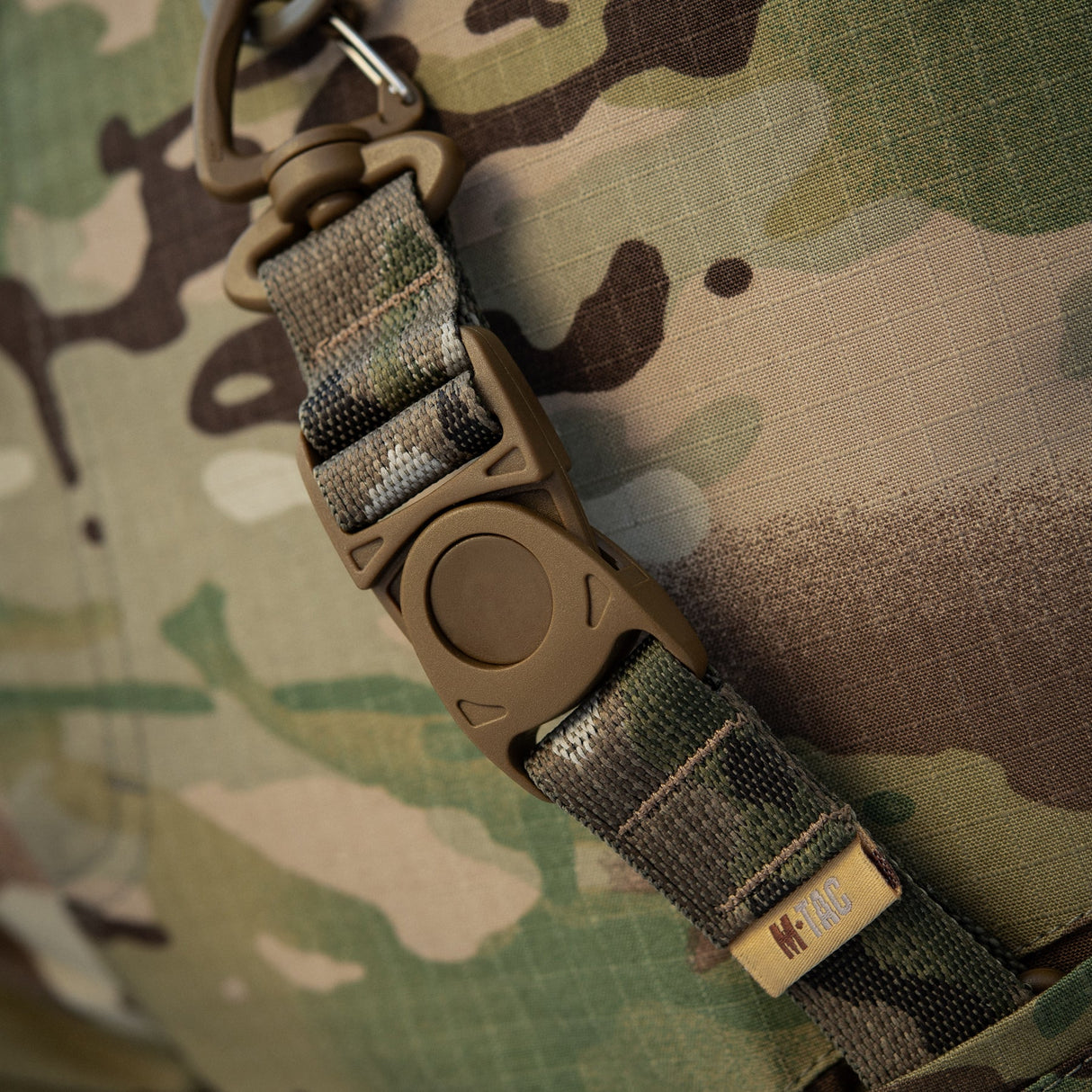 M-Tac Key Holder Elite, alternate view 112