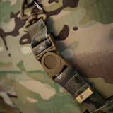 M-Tac Key Holder Elite, alternate view 112