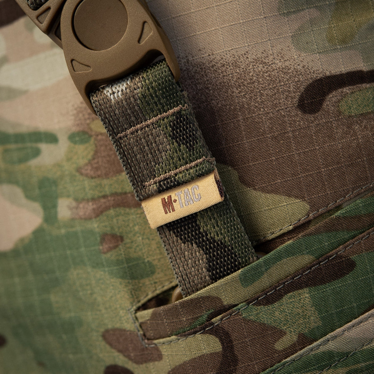 M-Tac Key Holder Elite, alternate view 113