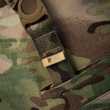 M-Tac Key Holder Elite, alternate view 113