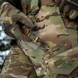M-Tac Key Holder Elite, alternate view 114