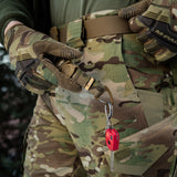 M-Tac Key Holder Elite, alternate view 115