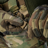 M-Tac Key Holder Elite, alternate view 116