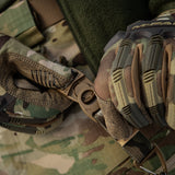 M-Tac Key Holder Elite, alternate view 117