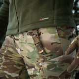 M-Tac Key Holder Elite, alternate view 109
