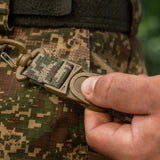 M-Tac Key Holder Elite, alternate view 144