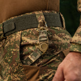 M-Tac Key Holder Elite, alternate view 126