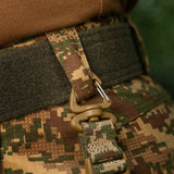 M-Tac Key Holder Elite, alternate view 132