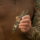 M-Tac Key Holder Elite, alternate view 134