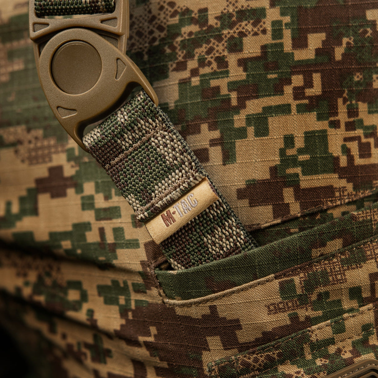 M-Tac Key Holder Elite, alternate view 131