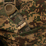 M-Tac Key Holder Elite, alternate view 131