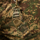M-Tac Key Holder Elite, alternate view 137