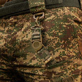 M-Tac Key Holder Elite, alternate view 138
