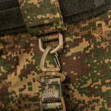 M-Tac Key Holder Elite, alternate view 139