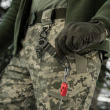 M-Tac Key Holder Elite, alternate view 156
