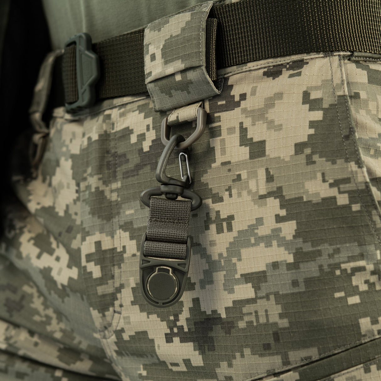 M-Tac Key Holder Elite, alternate view 157