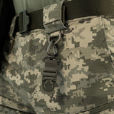 M-Tac Key Holder Elite, alternate view 157