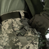 M-Tac Key Holder Elite, alternate view 158