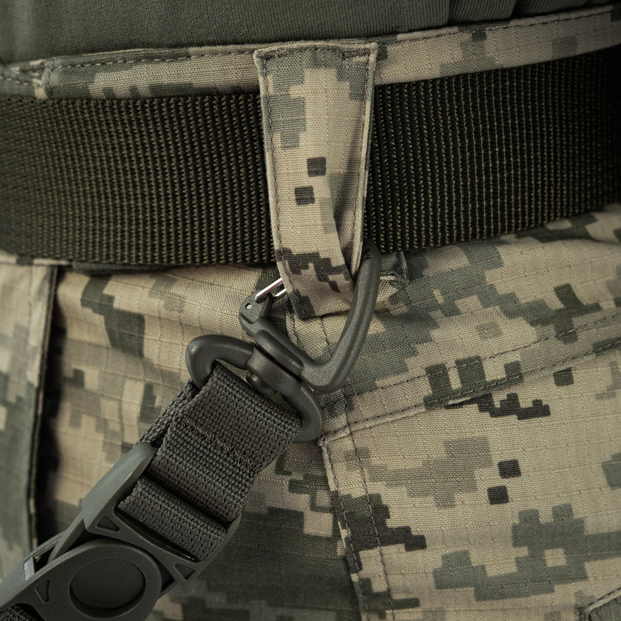 M-Tac Key Holder Elite, alternate view 162