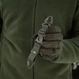 M-Tac Key Holder Elite, alternate view 163