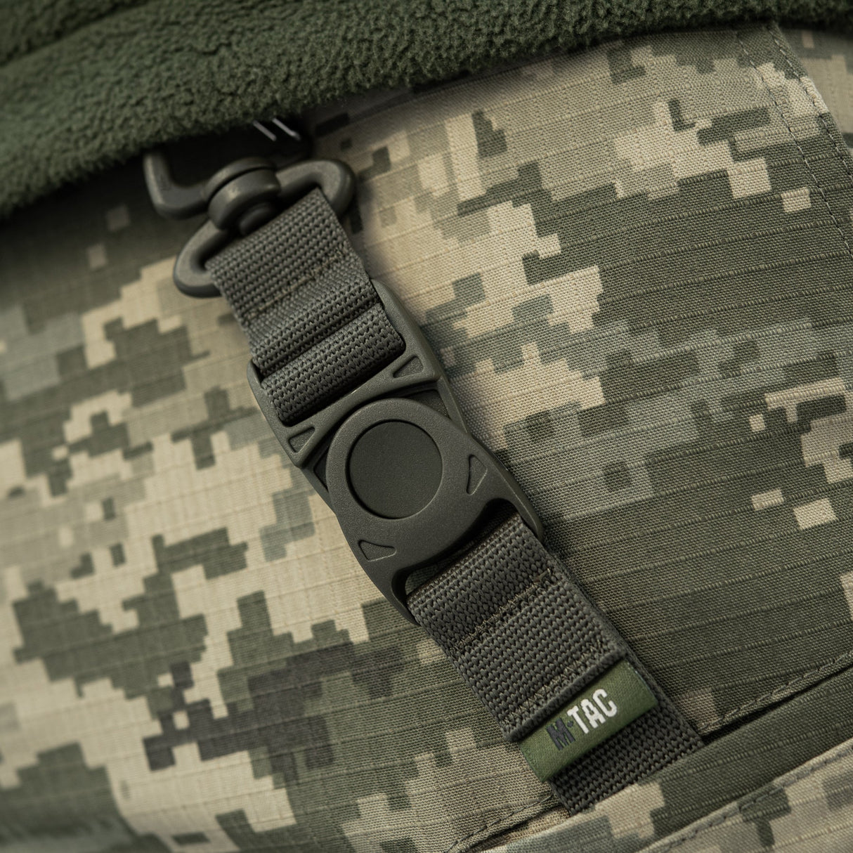 M-Tac Key Holder Elite, alternate view 168