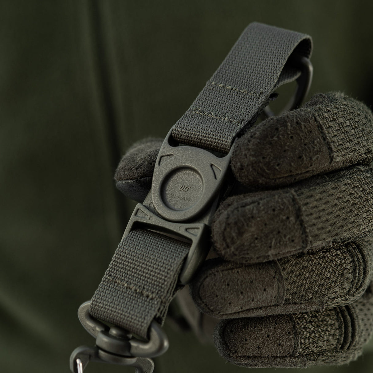 M-Tac Key Holder Elite, alternate view 165