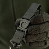 M-Tac Key Holder Elite, alternate view 165