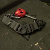M-Tac Key Holder Elite, alternate view 166