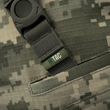M-Tac Key Holder Elite, alternate view 169