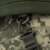 M-Tac Key Holder Elite, alternate view 170