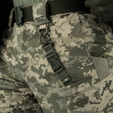 M-Tac Key Holder Elite, alternate view 171