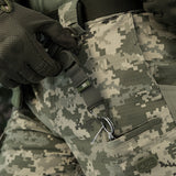 M-Tac Key Holder Elite, alternate view 172