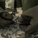 M-Tac Key Holder Elite, alternate view 174